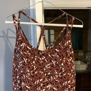 Women’s Powerchill Athletic Dress